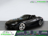 Annonce Bmw Z4 occasion Essence sDrive 20i 197 ch BVA � Beaupuy