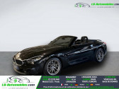 Bmw Z4 sDrive 20i 197 ch BVA  � Beaupuy 31