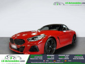 Bmw Z4 sDrive 20i 197 ch BVA  � Beaupuy 31