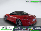 Bmw Z4 sDrive 20i 197 ch BVA  � Beaupuy 31