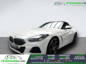 Bmw Z4 sDrive 20i 197 ch BVA  � Beaupuy 31