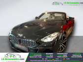 Bmw Z4 sDrive 20i 197 ch BVA  � Beaupuy 31