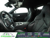 Annonce Bmw Z4 occasion Essence sDrive 20i 197 ch BVA � Beaupuy