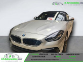 Bmw Z4 sDrive 20i 197 ch BVA  � Beaupuy 31