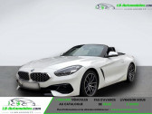 Bmw Z4 sDrive 20i 197 ch BVA  � Beaupuy 31