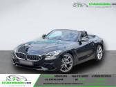 Annonce Bmw Z4 occasion Essence sDrive 20i 197 ch BVA � Beaupuy