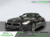 Annonce Bmw Z4 occasion Essence sDrive 20i 197 ch BVA � Beaupuy
