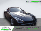 Annonce Bmw Z4 occasion Essence sDrive 20i 197 ch BVA � Beaupuy
