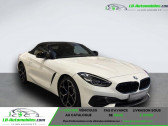 Bmw Z4 sDrive 20i 197 ch BVA  � Beaupuy 31