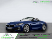Bmw Z4 sDrive 20i 197 ch BVA  � Beaupuy 31
