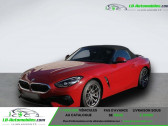 Bmw Z4 sDrive 20i 197 ch BVA  � Beaupuy 31