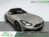 Annonce Bmw Z4 occasion Essence sDrive 20i 197 ch BVA � Beaupuy