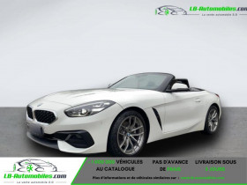 Bmw Z4 , garage LB AUTOMOBILES � Beaupuy