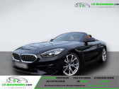 Annonce Bmw Z4 occasion Essence sDrive 20i 197 ch BVA � Beaupuy
