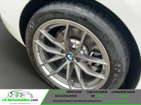 Bmw Z4 sDrive 20i 197 ch BVA  occasion � Beaupuy - photo n�7