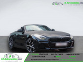 Bmw Z4 sDrive 20i 197 ch BVA  � Beaupuy 31