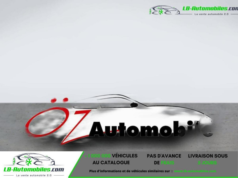 Bmw Z4 sDrive 20i 197 ch BVA  occasion � Beaupuy - photo n�2