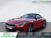 Bmw Z4 sDrive 20i 197 ch BVA  � Beaupuy 31