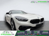 Bmw Z4 sDrive 20i 197 ch BVA  � Beaupuy 31
