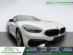 Bmw Z4 , garage LB AUTOMOBILES � Beaupuy