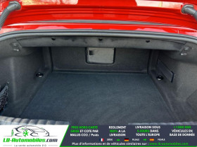 Bmw Z4 sDrive 20i 197 ch BVA  occasion � Beaupuy - photo n�7