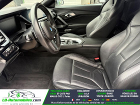 Bmw Z4 sDrive 20i 197 ch BVA  occasion � Beaupuy - photo n�6