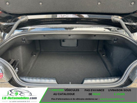 Bmw Z4 sDrive 20i 197 ch BVA  occasion � Beaupuy - photo n�8