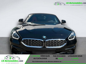 Bmw Z4 sDrive 20i 197 ch BVA  occasion � Beaupuy - photo n�4