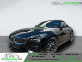 Bmw Z4 sDrive 20i 197 ch BVA  � Beaupuy 31