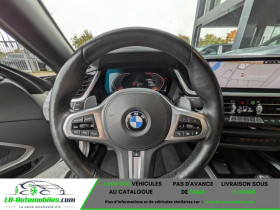 Bmw Z4 sDrive 20i 197 ch BVA  occasion � Beaupuy - photo n�4