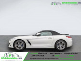Bmw Z4 sDrive 20i 197 ch BVA  � Beaupuy 31