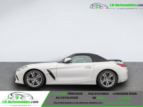 Bmw Z4 , garage LB AUTOMOBILES � Beaupuy
