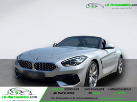 Bmw Z4 , garage LB AUTOMOBILES � Beaupuy