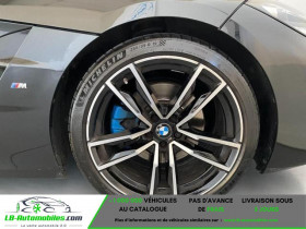 Bmw Z4 sDrive 20i 197 ch BVA  occasion � Beaupuy - photo n�7