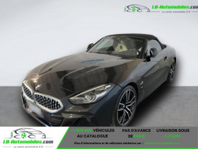 Bmw Z4 , garage LB AUTOMOBILES � Beaupuy