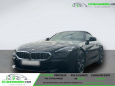 Annonce Bmw Z4 occasion Essence sDrive 20i 197 ch BVA � Beaupuy