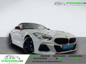 Bmw Z4 sDrive 20i 197 ch BVA  � Beaupuy 31