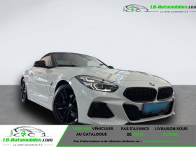 Bmw Z4 , garage LB AUTOMOBILES � Beaupuy
