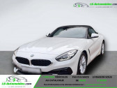 Bmw Z4 sDrive 20i 197 ch BVA  � Beaupuy 31