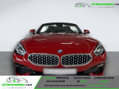 Bmw Z4 sDrive 20i 197 ch BVA   Beaupuy 31