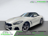 Bmw Z4 sDrive 20i 197 ch BVA   Beaupuy 31