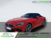 Annonce Bmw Z4 occasion Essence sDrive 20i 197 ch BVA  Beaupuy
