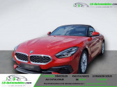 Annonce Bmw Z4 occasion Essence sDrive 20i 197 ch BVA  Beaupuy