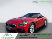 Bmw Z4 sDrive 20i 197 ch BVA   Beaupuy 31