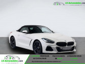 Bmw Z4 sDrive 20i 197 ch BVA   Beaupuy 31