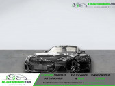 Bmw Z4 sDrive 20i 197 ch BVA   Beaupuy 31
