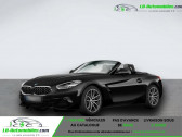 Bmw Z4 sDrive 20i 197 ch BVA   Beaupuy 31