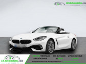 Annonce Bmw Z4 occasion Essence sDrive 20i 197 ch BVA  Beaupuy