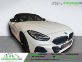 Annonce Bmw Z4 occasion Essence sDrive 20i 197 ch BVA  Beaupuy