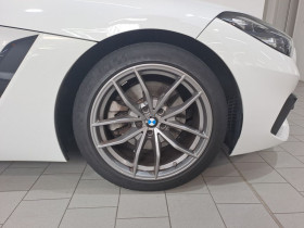 Bmw Z4 sDrive 20i 197 ch BVA  occasion  Beaupuy - photo n6